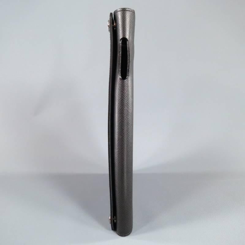 louis vuitton ipad 2 case