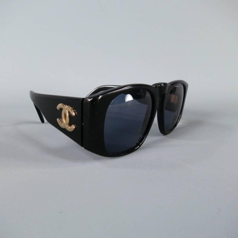 chanel 01451