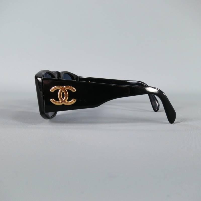 chanel 01451