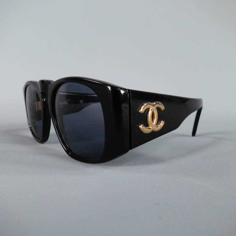 chanel 01451
