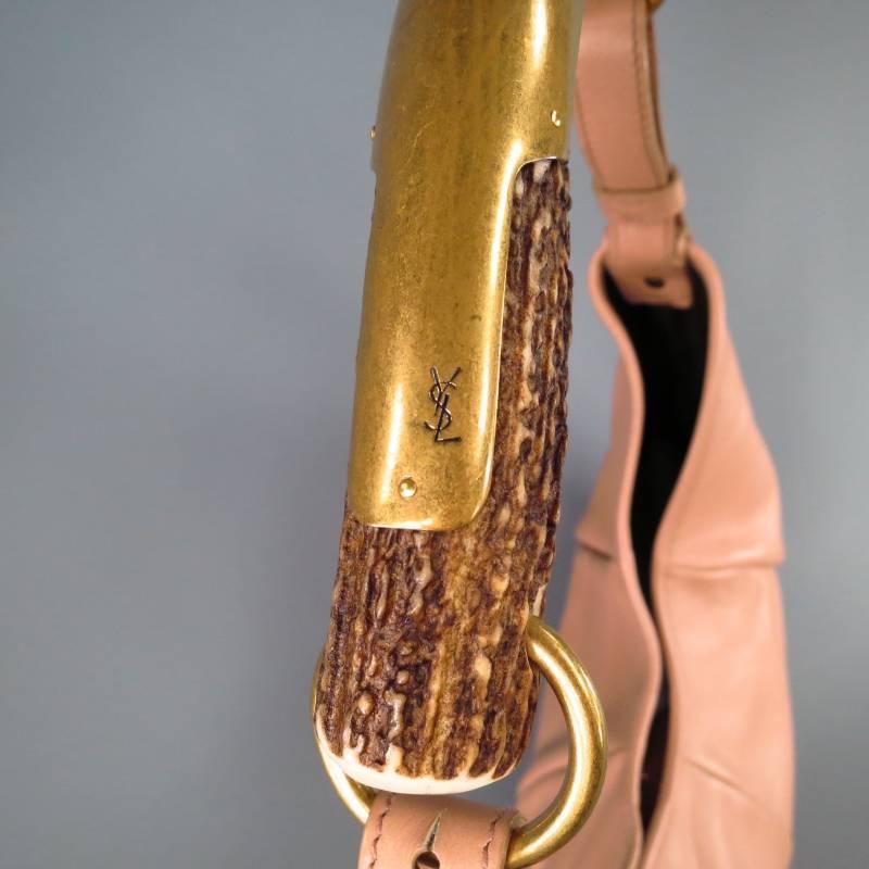 Ysl mombasa bag tom ford #7