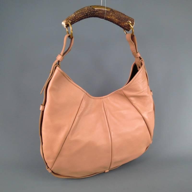 Ysl mombasa bag tom ford #4
