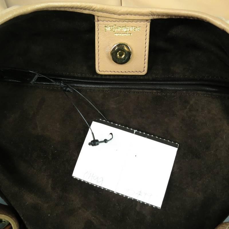 Ysl mombasa bag tom ford #8