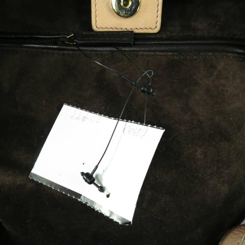 Ysl mombasa bag tom ford #10