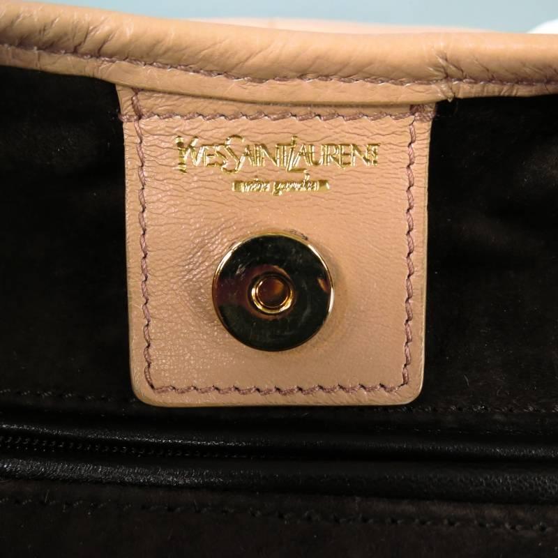 Ysl mombasa bag tom ford #2