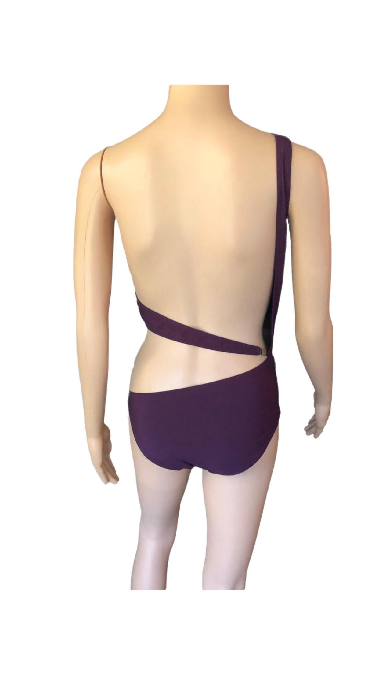 tom ford swimsuit