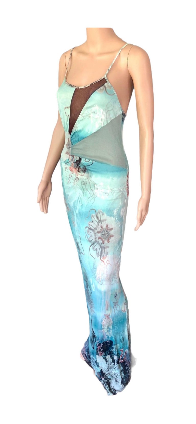 jean paul gaultier mermaid dress It is true there are some angels in this city, #MarionCotillard receiving  her Oscar for 'La Vie en Rose' in a custom #GaultierParis #SS08 mermaid gown  in 2008. #JPGLovesCinema