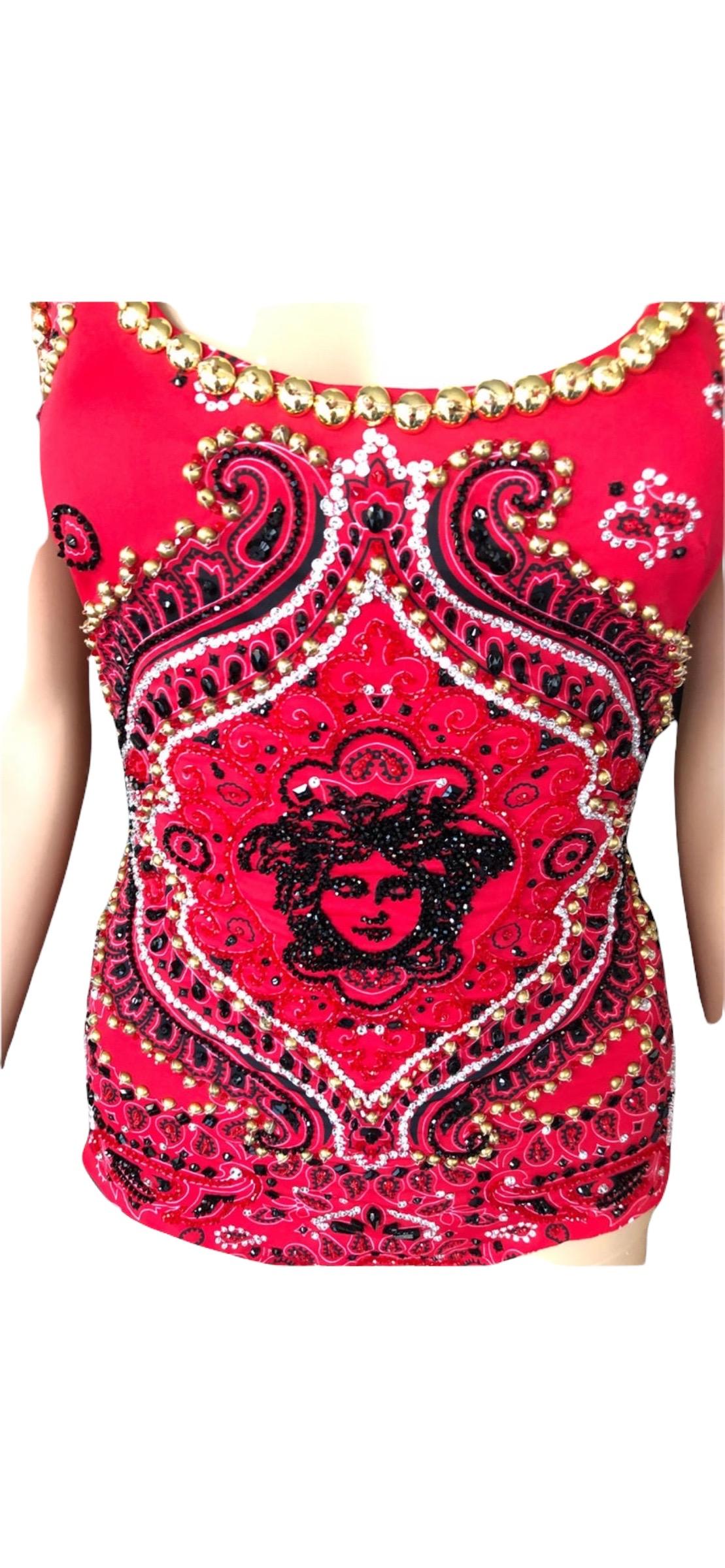 haute couture swimwear