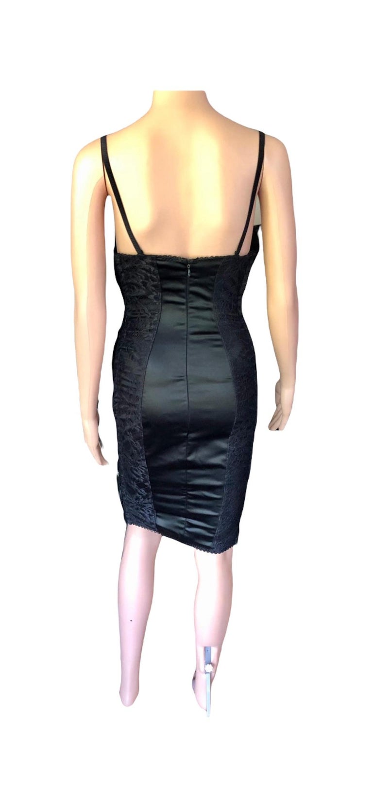 champagne midi dress Eleanor Satin colour:Blue ‘Wednesday’ And The Best The Denim Shop