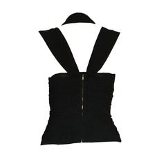 Sexy StretchTop, Dolce & Gabbana SS 2007, unworn