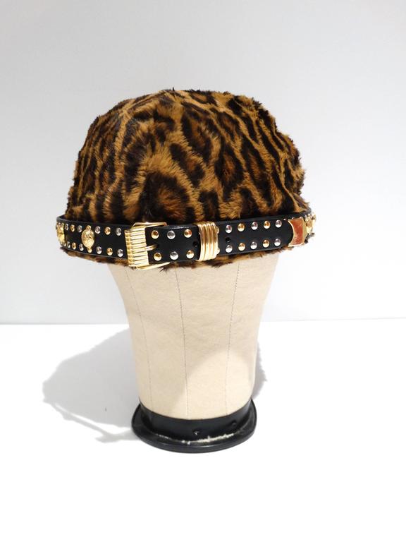 Chapeau vntage Trucker Snapback années 1990 80s R2 - Etsy France Chapeau vntage Trucker Snapback années 1990 80s R2 - Etsy France