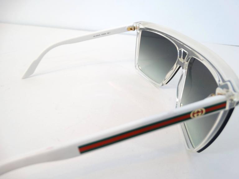 gucci sunglasses 2012