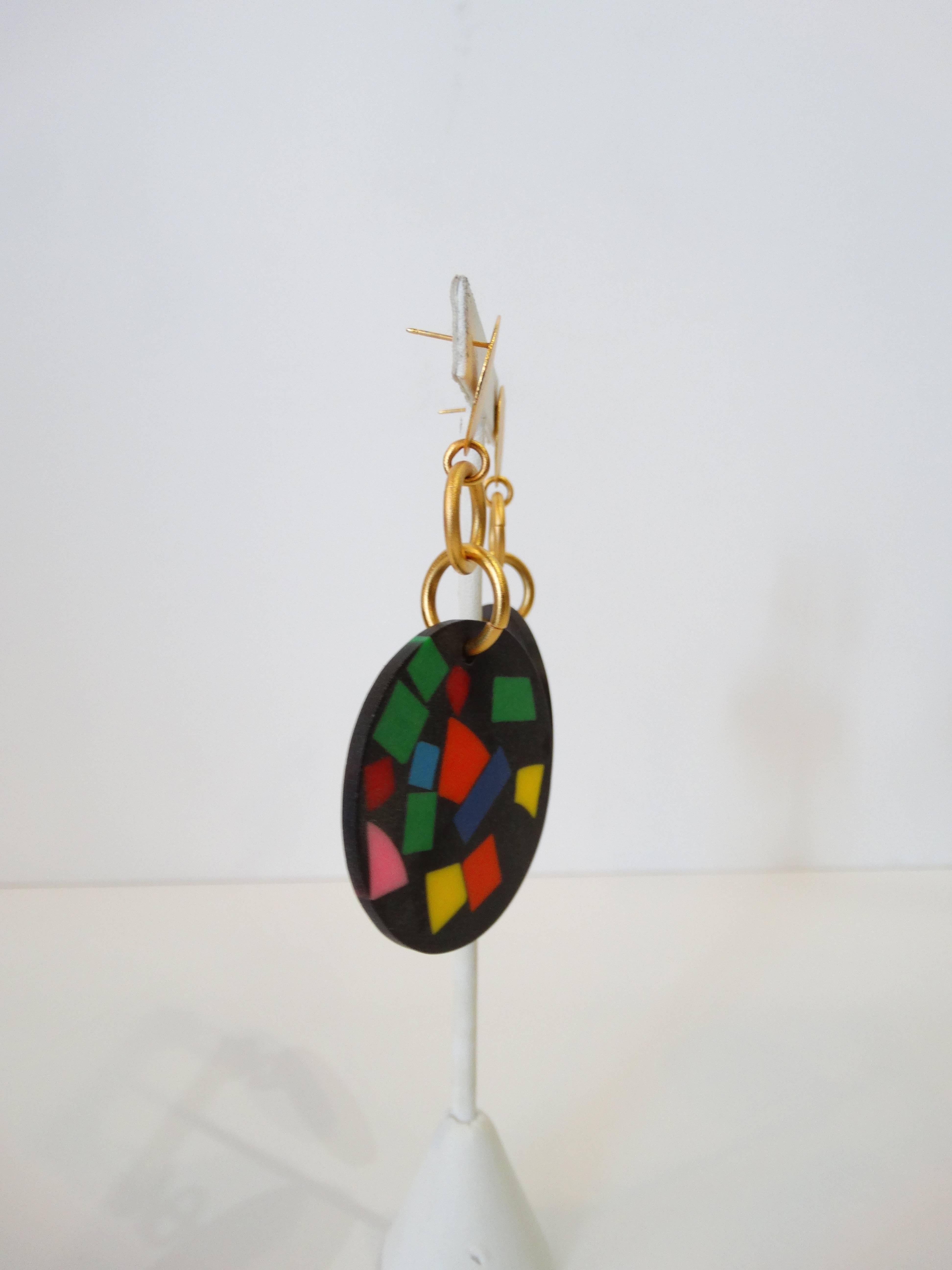 martha sturdy jewelry