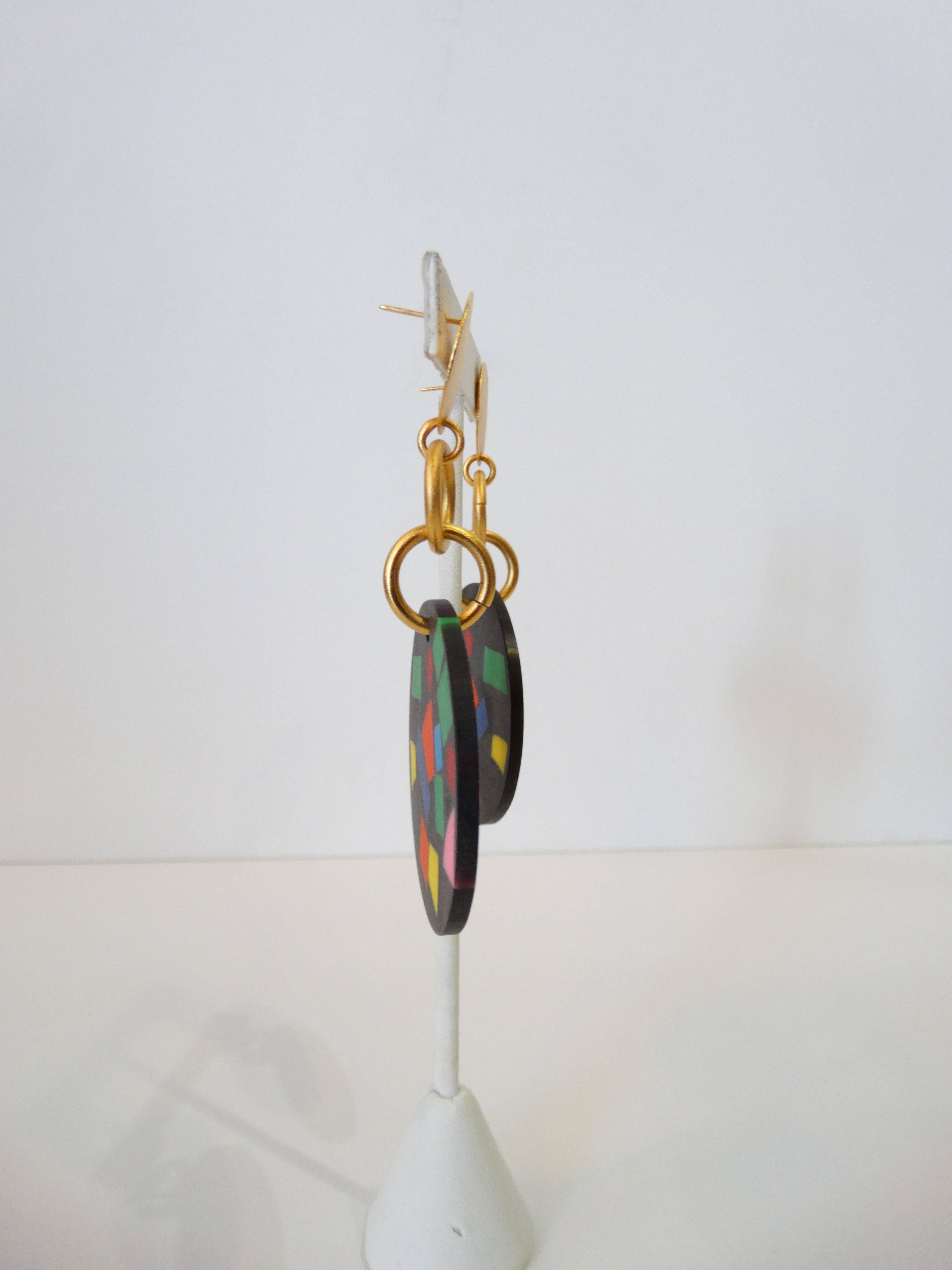 martha sturdy vintage jewelry
