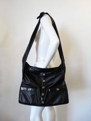 2015 Chanel it Bag, Tie On Girl Bag