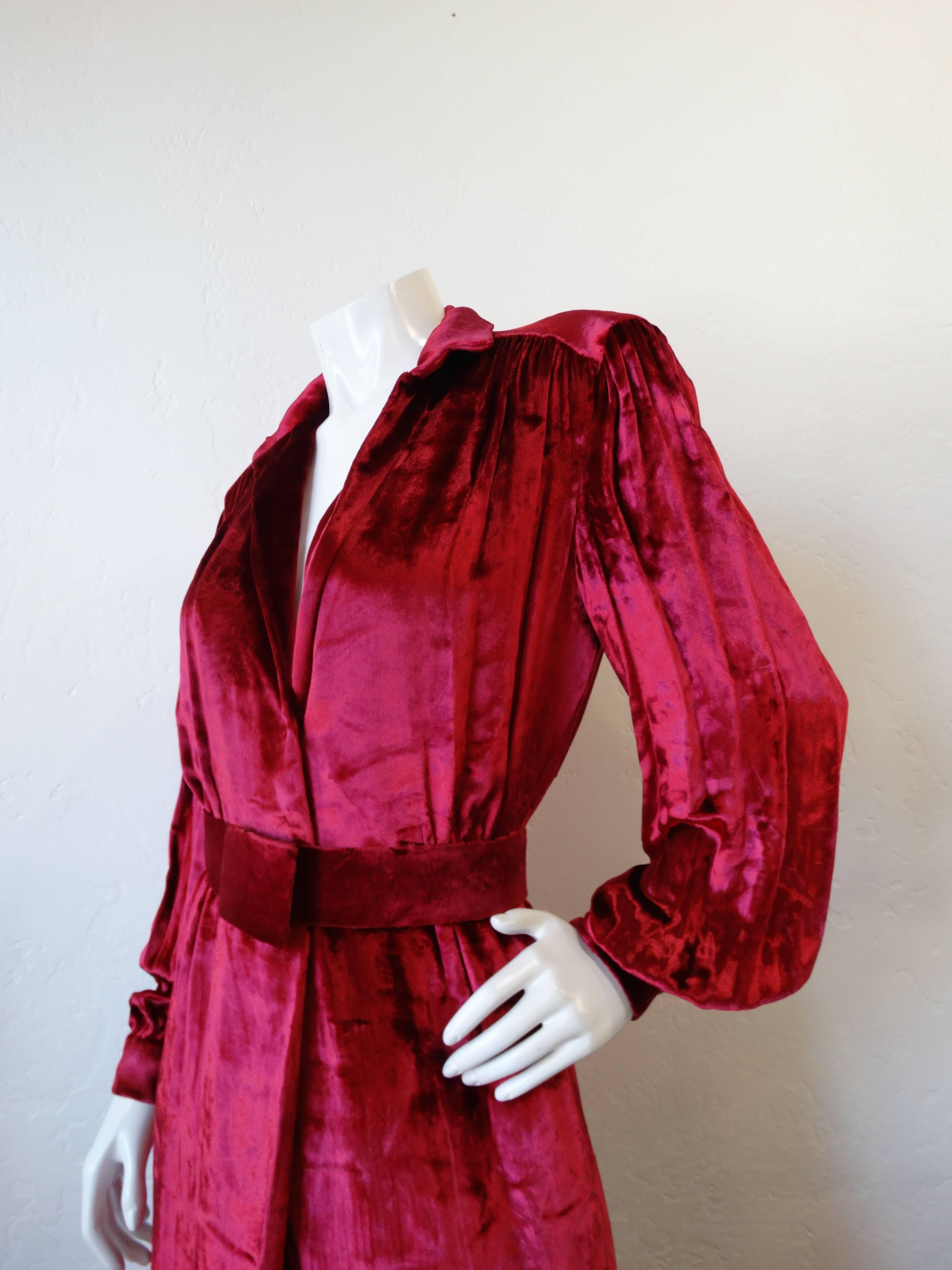 william travilla dresses for sale