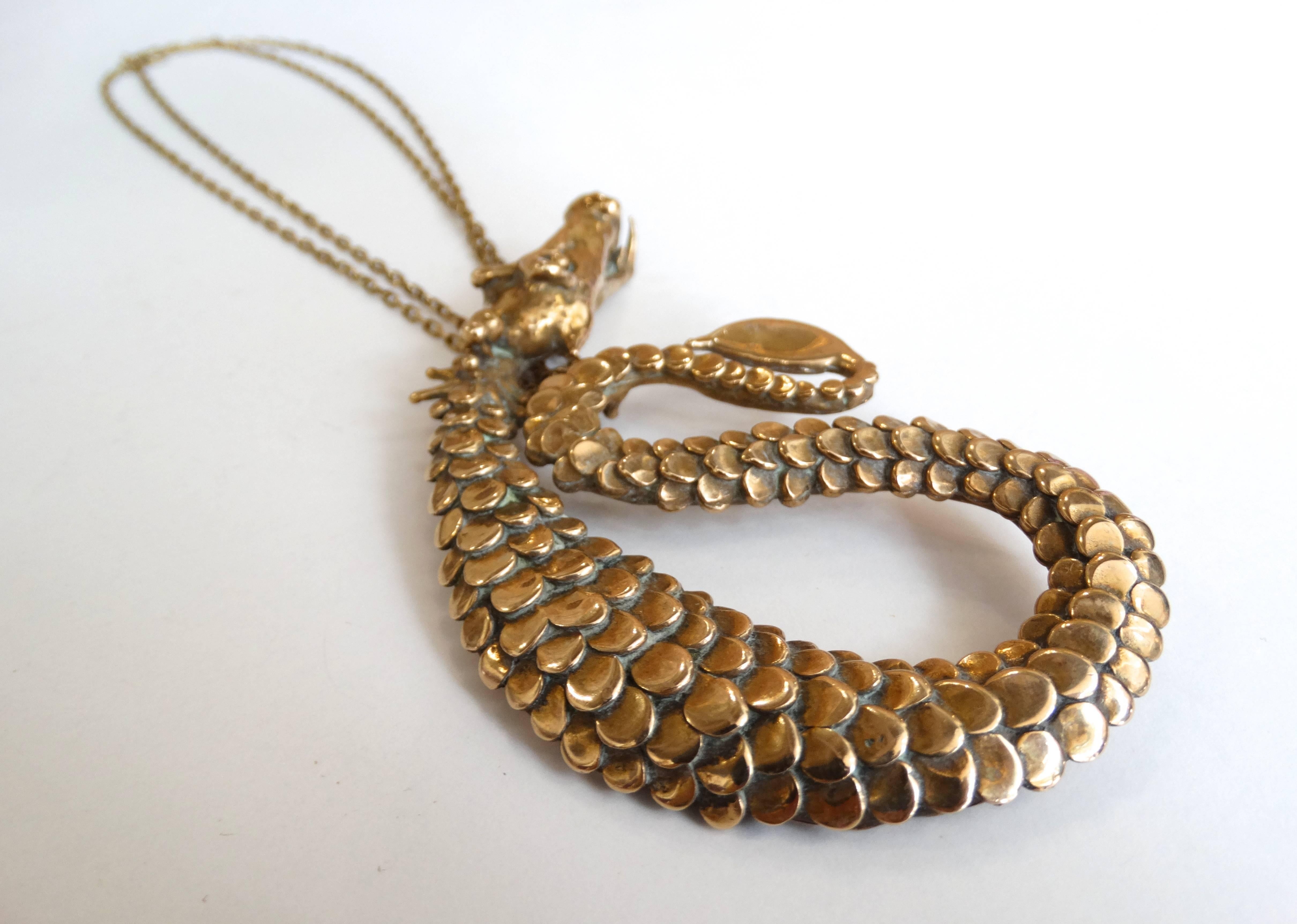 carl tasha jewelry