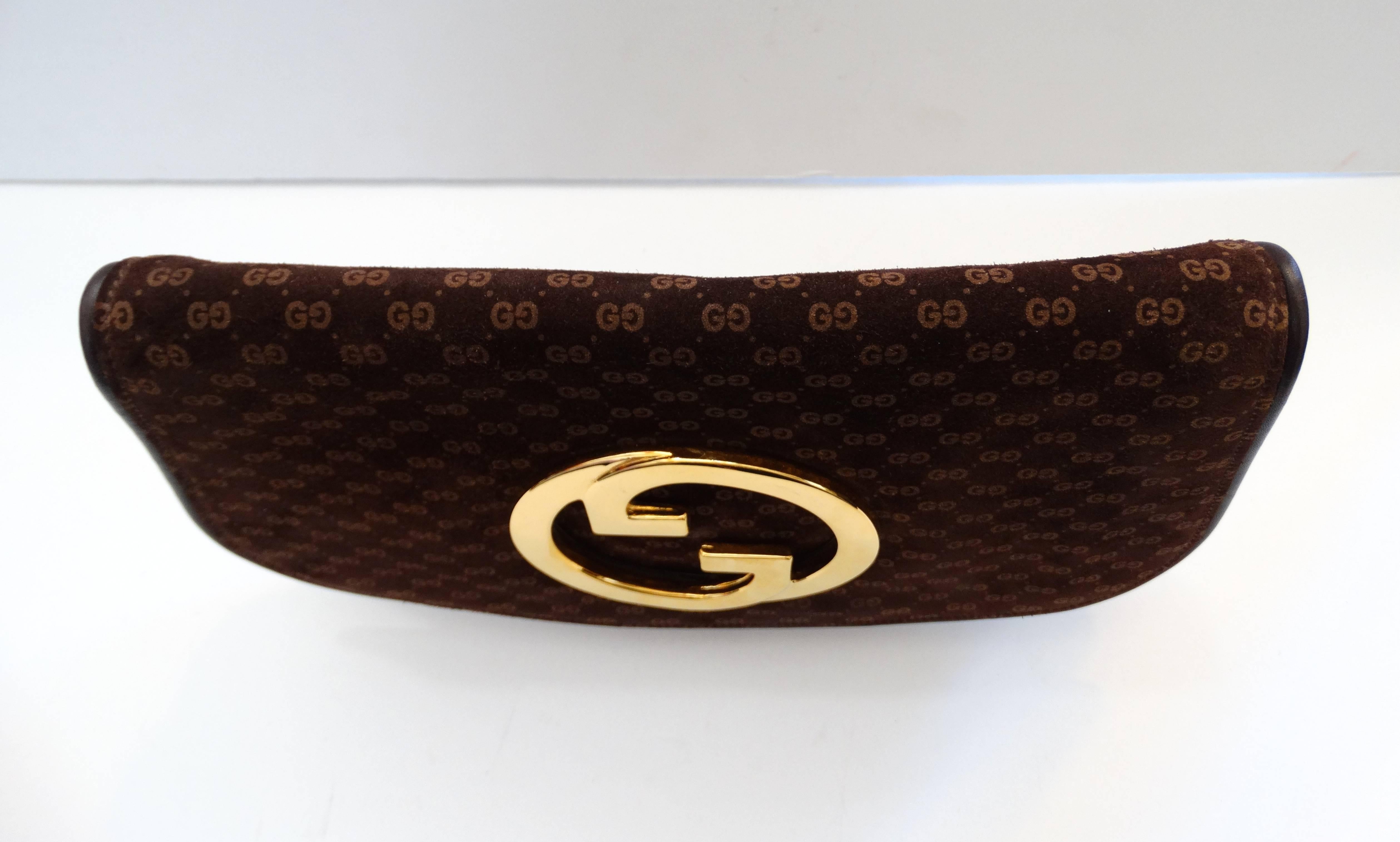 gucci emblem for sale