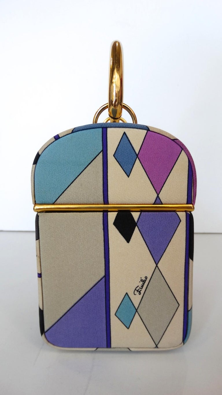 luggage cloth bags