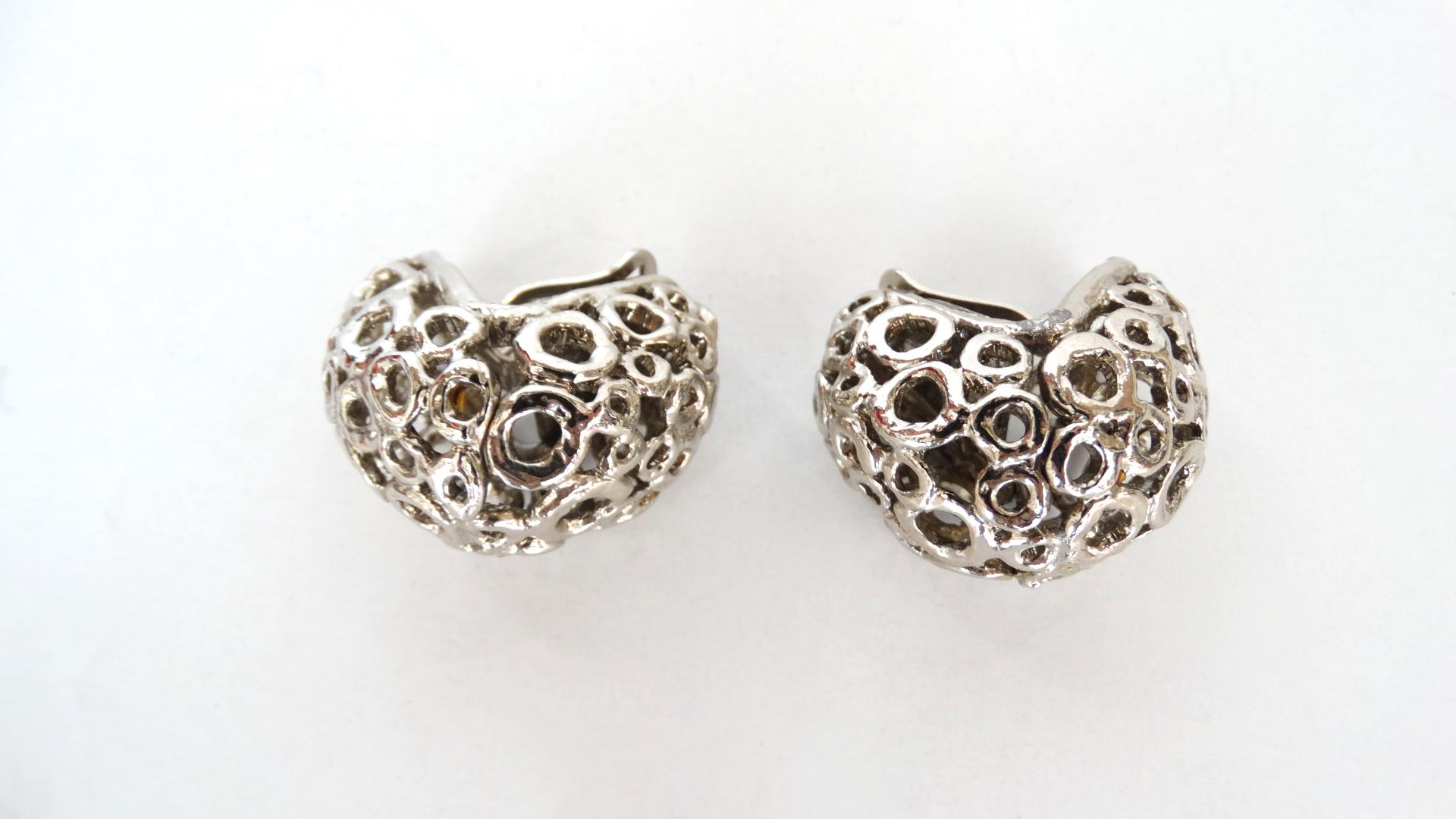poggi paris jewelry