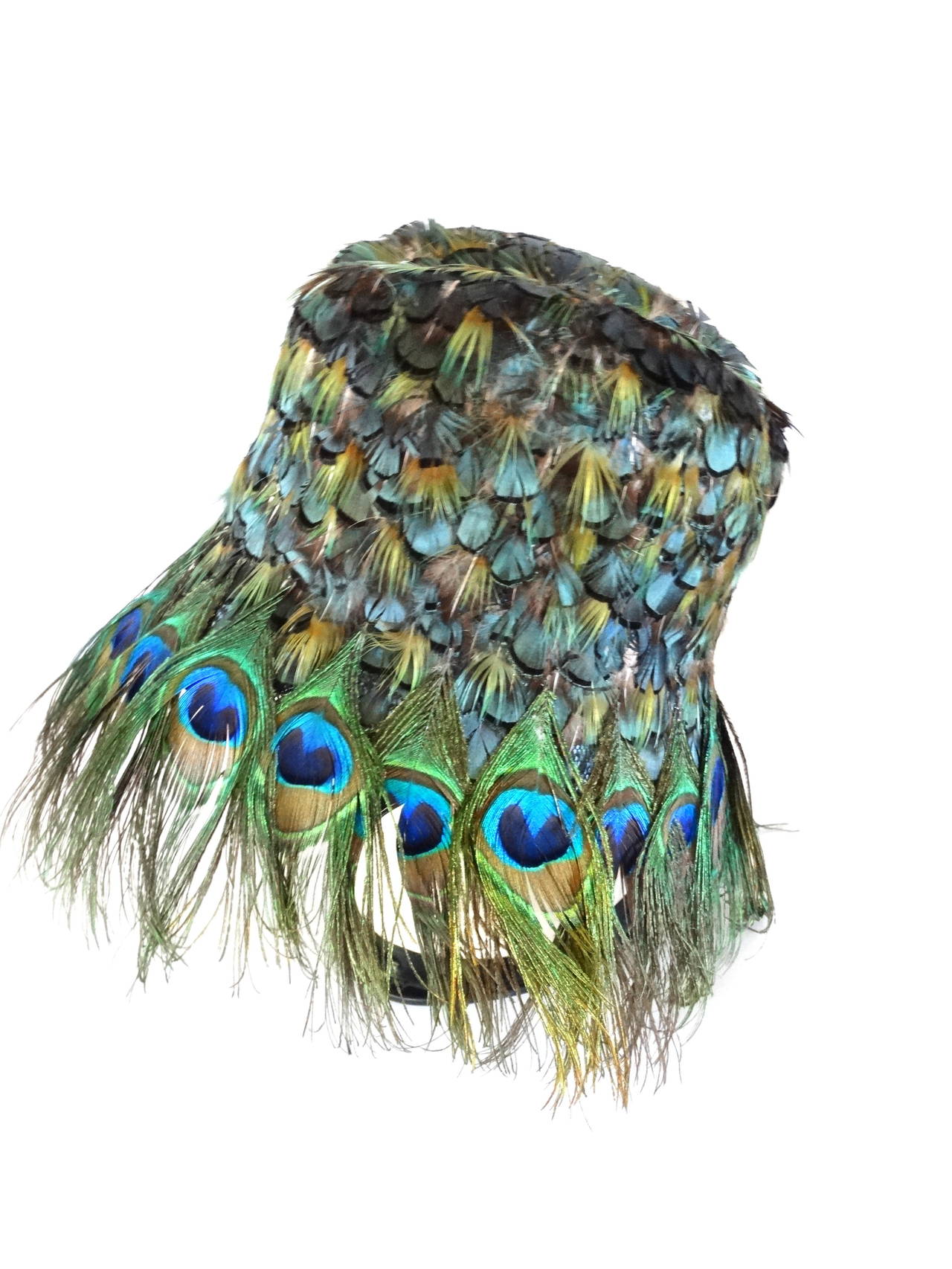 prada hat