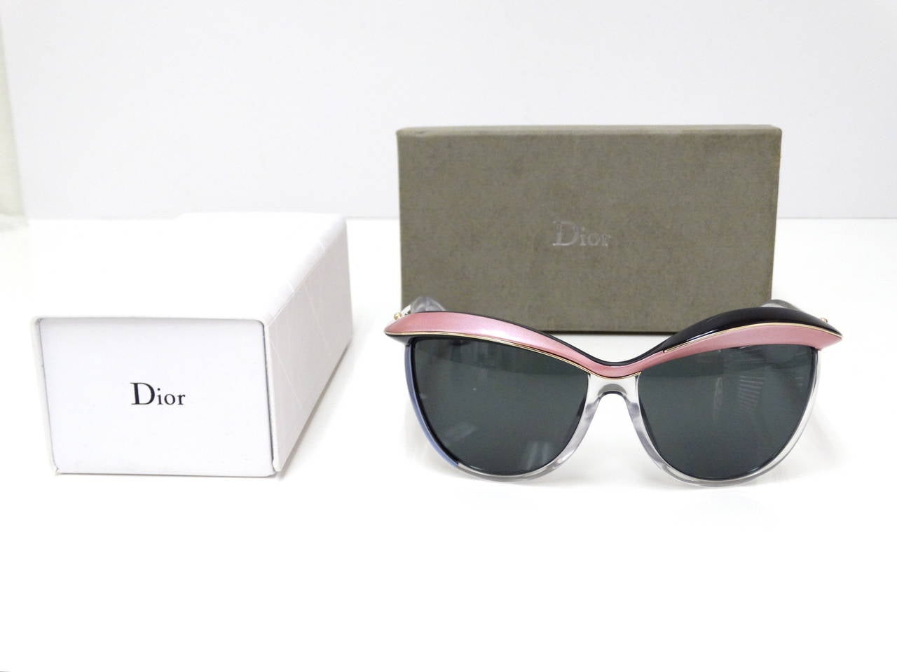 dior sunglasses 2013