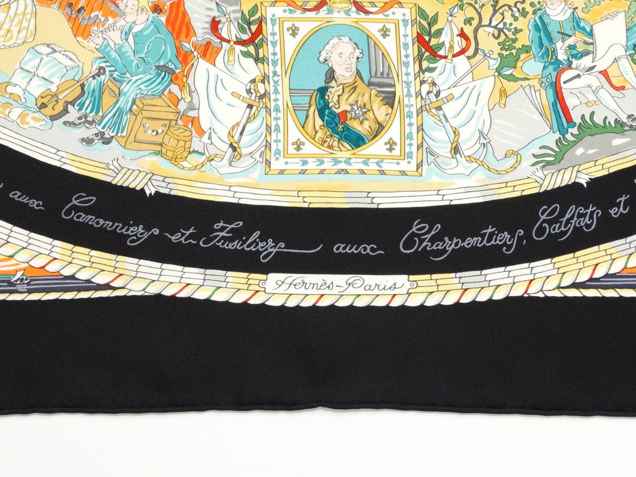 hermes per