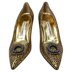 Scarpe