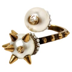 Fashion Rings