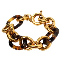 Link Bracelets