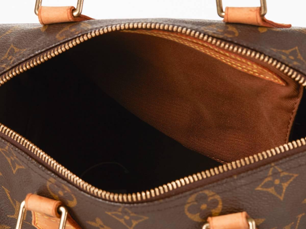 louis vuitton 2001 handbag collection