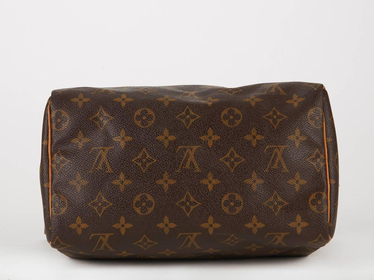louis vuitton 2001 bag collection