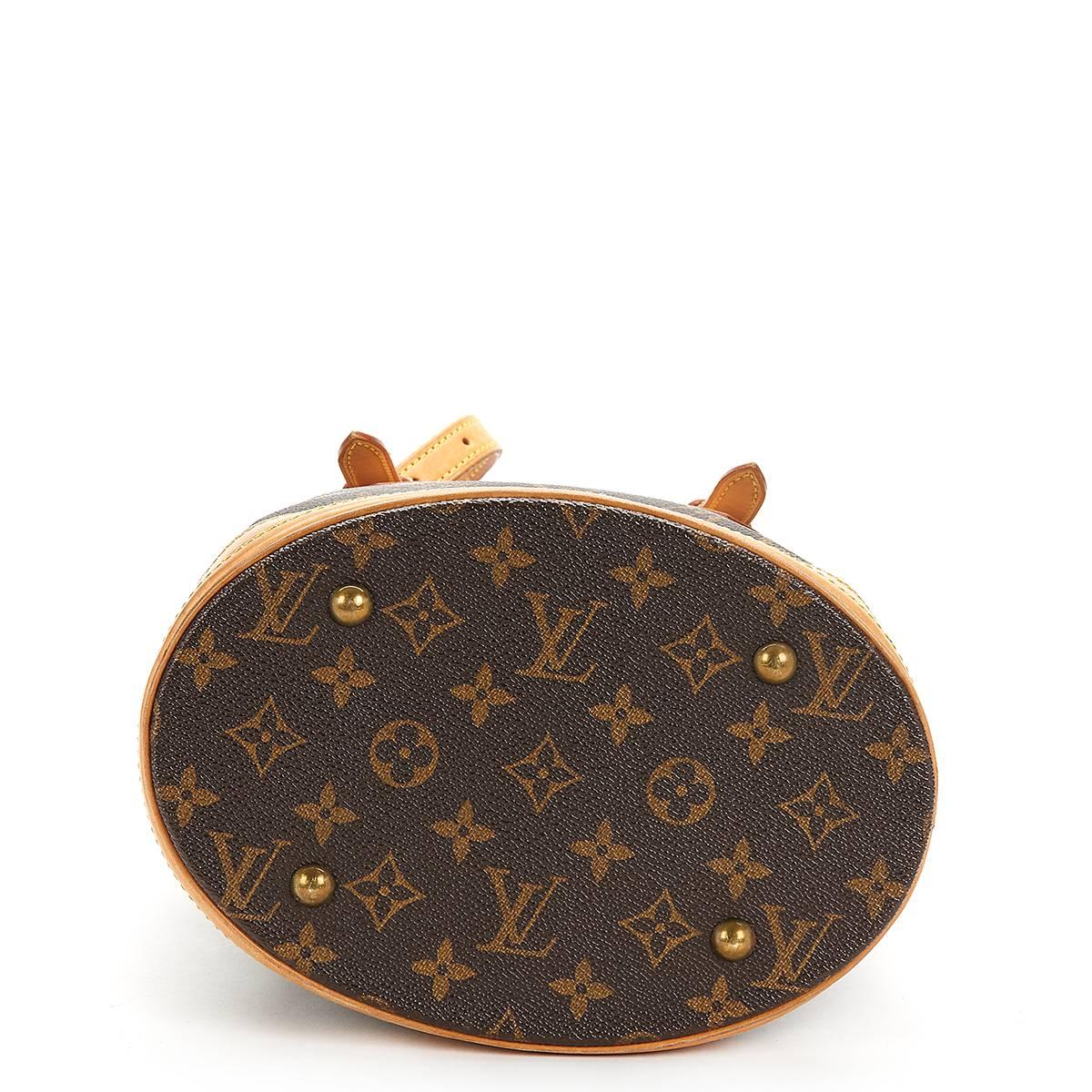 2000s louis vuitton bag