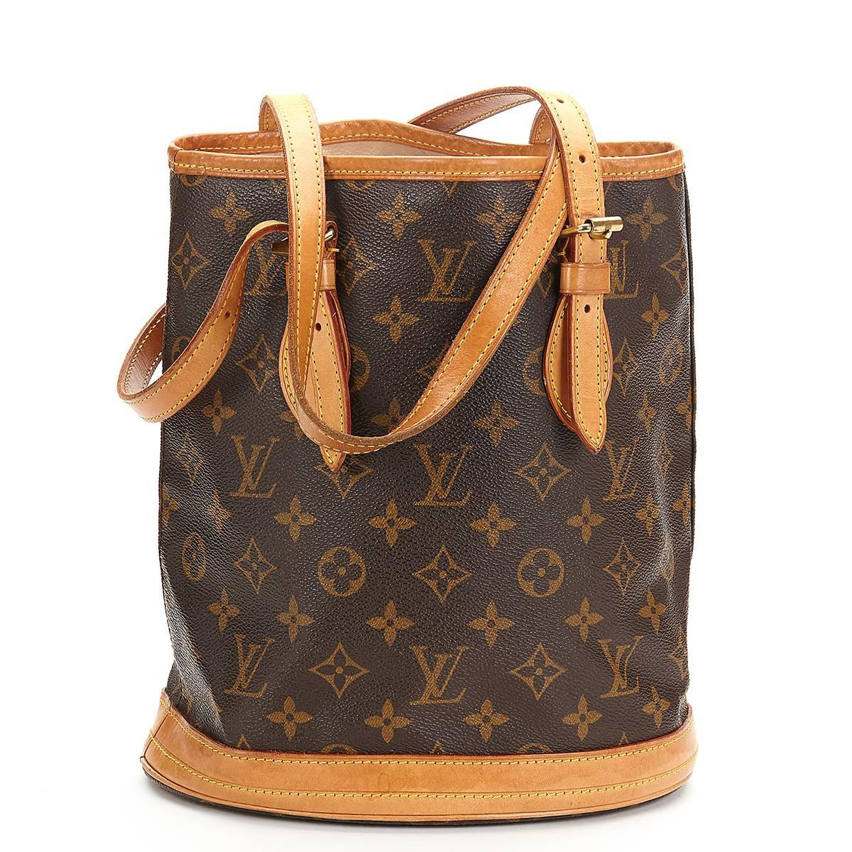 louis vuitton bag 2000