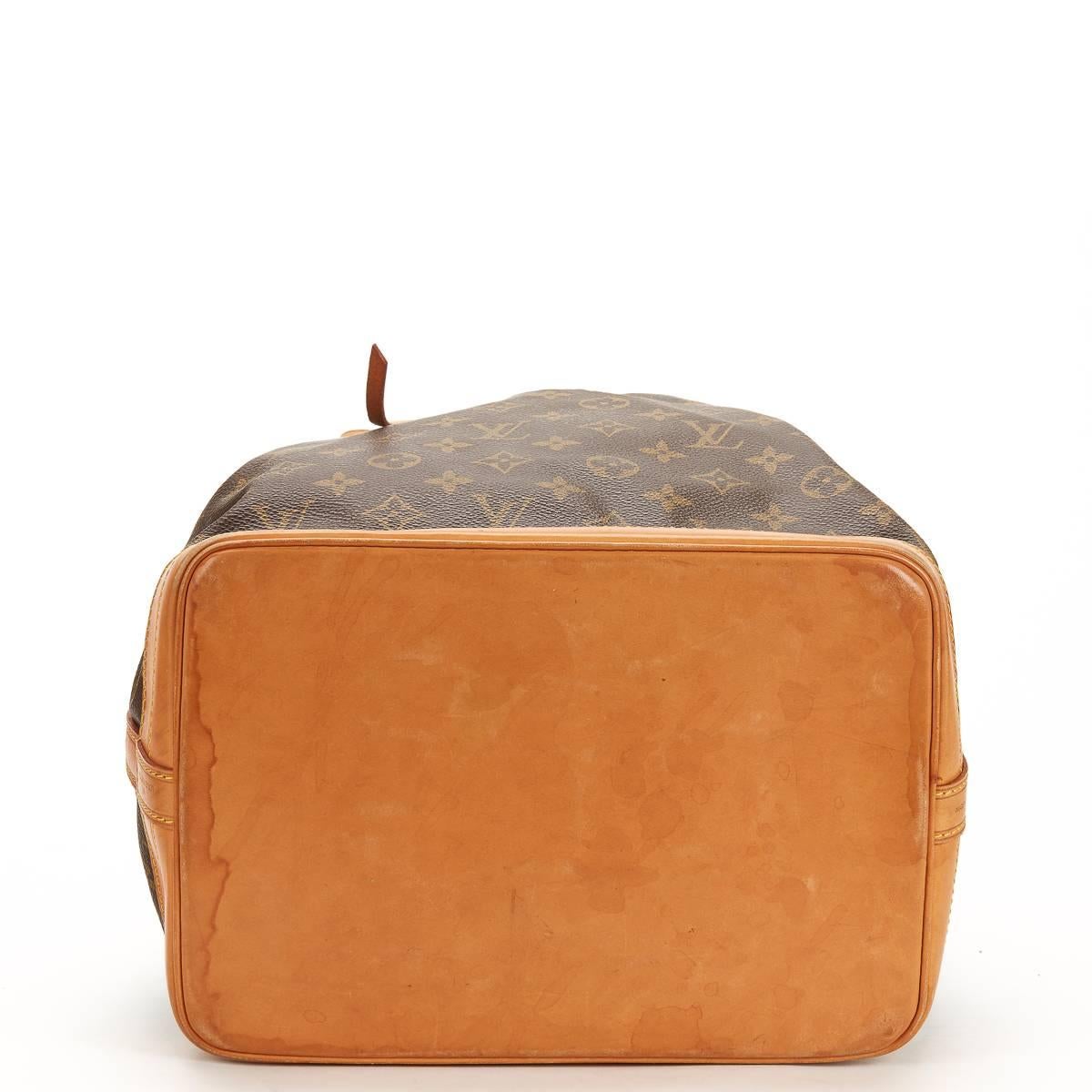 1990 louis vuitton bags