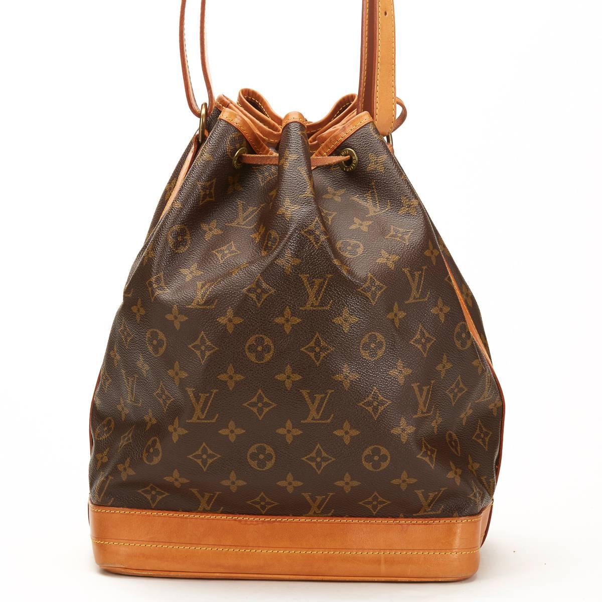 louis vuitton 1990 collection