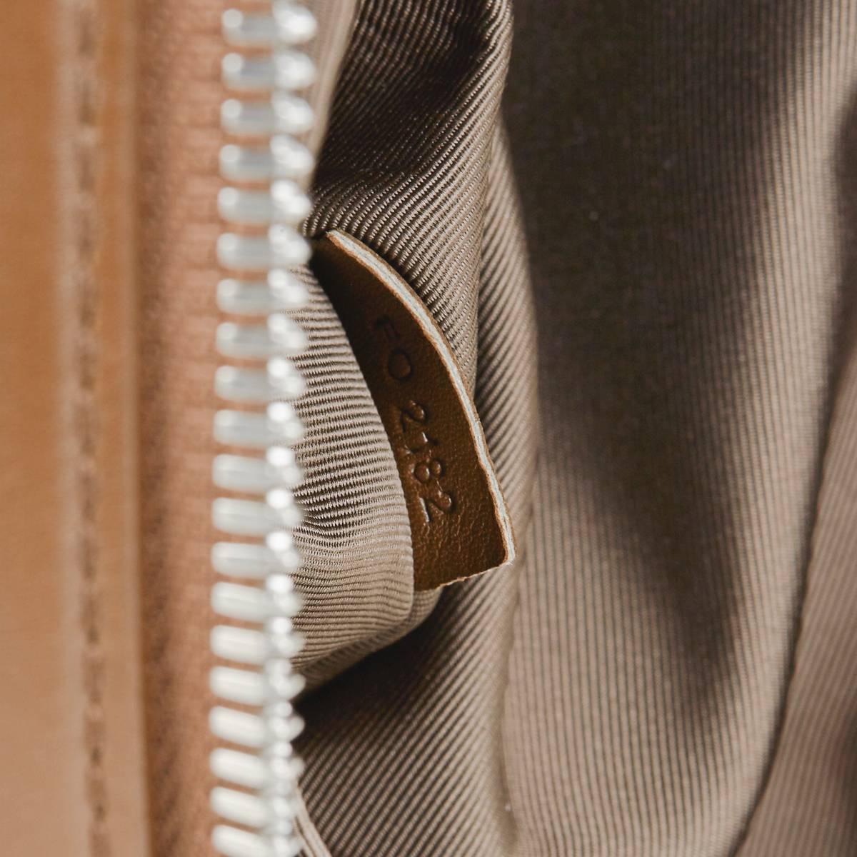 2012 Louis Vuitton Khaki Sequin Sunshine Express Speedy 30 2