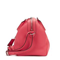 2014 Louis Vuitton Rose Cachemire Leather Sofia Coppola PM