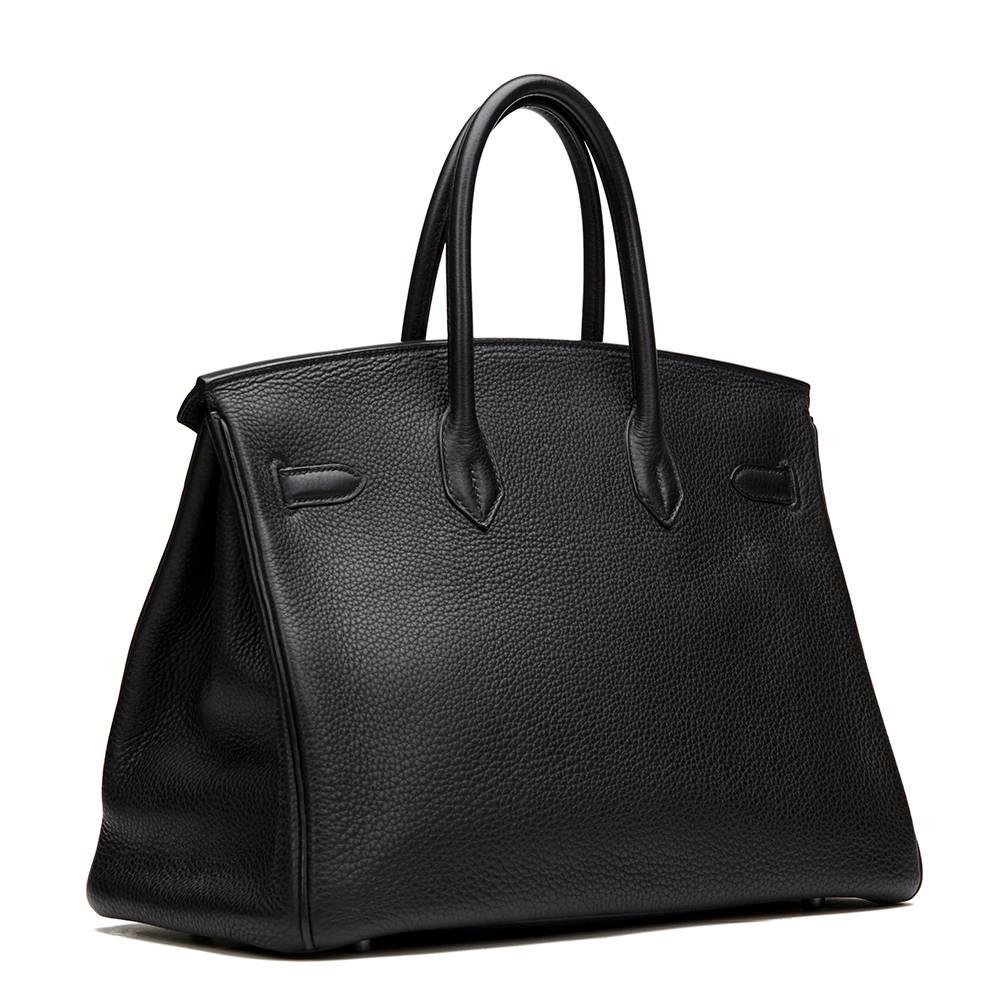 hermes birkin 2007