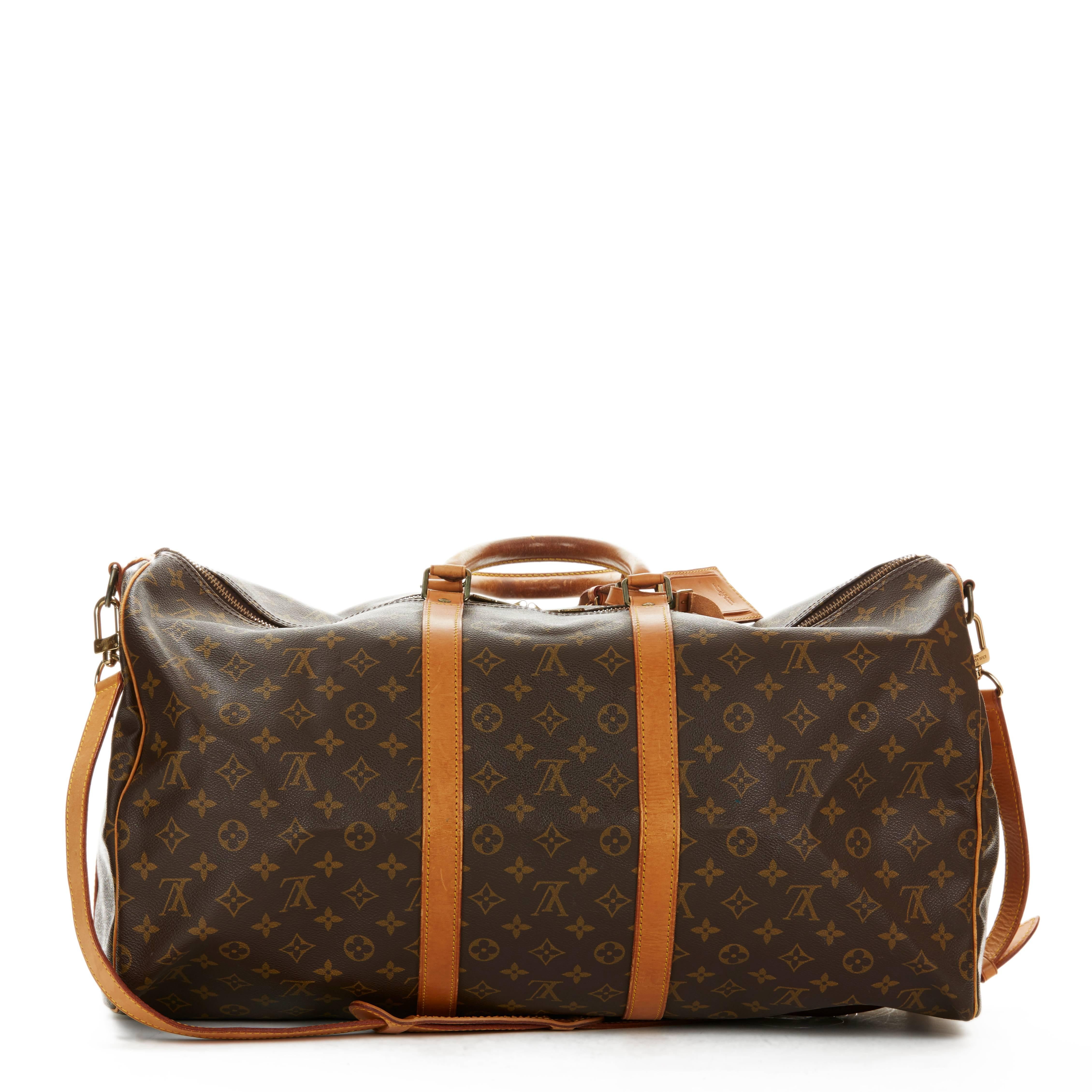 1988 louis vuitton handbag