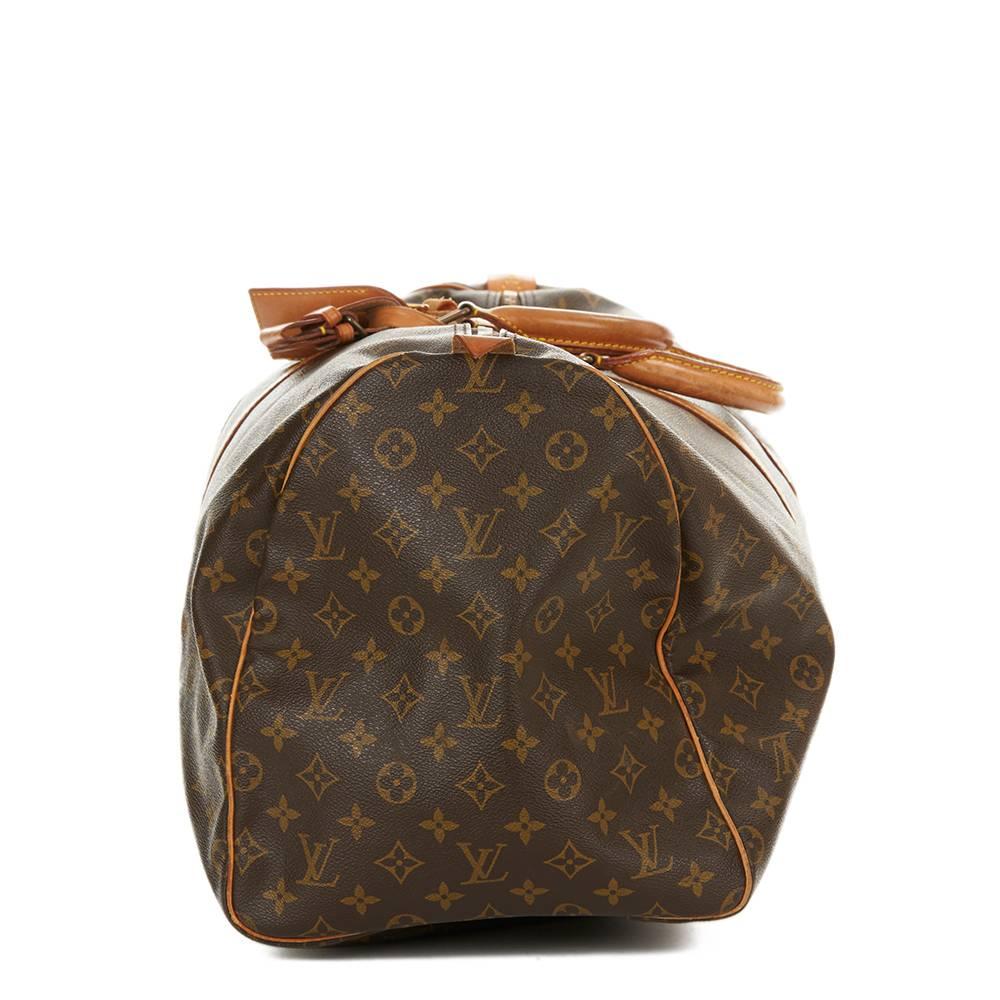 louis vuitton 1987