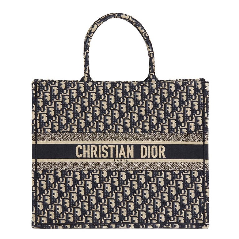 Christian Dior 2018 - 10 For Sale on 1stDibs | dior crochet