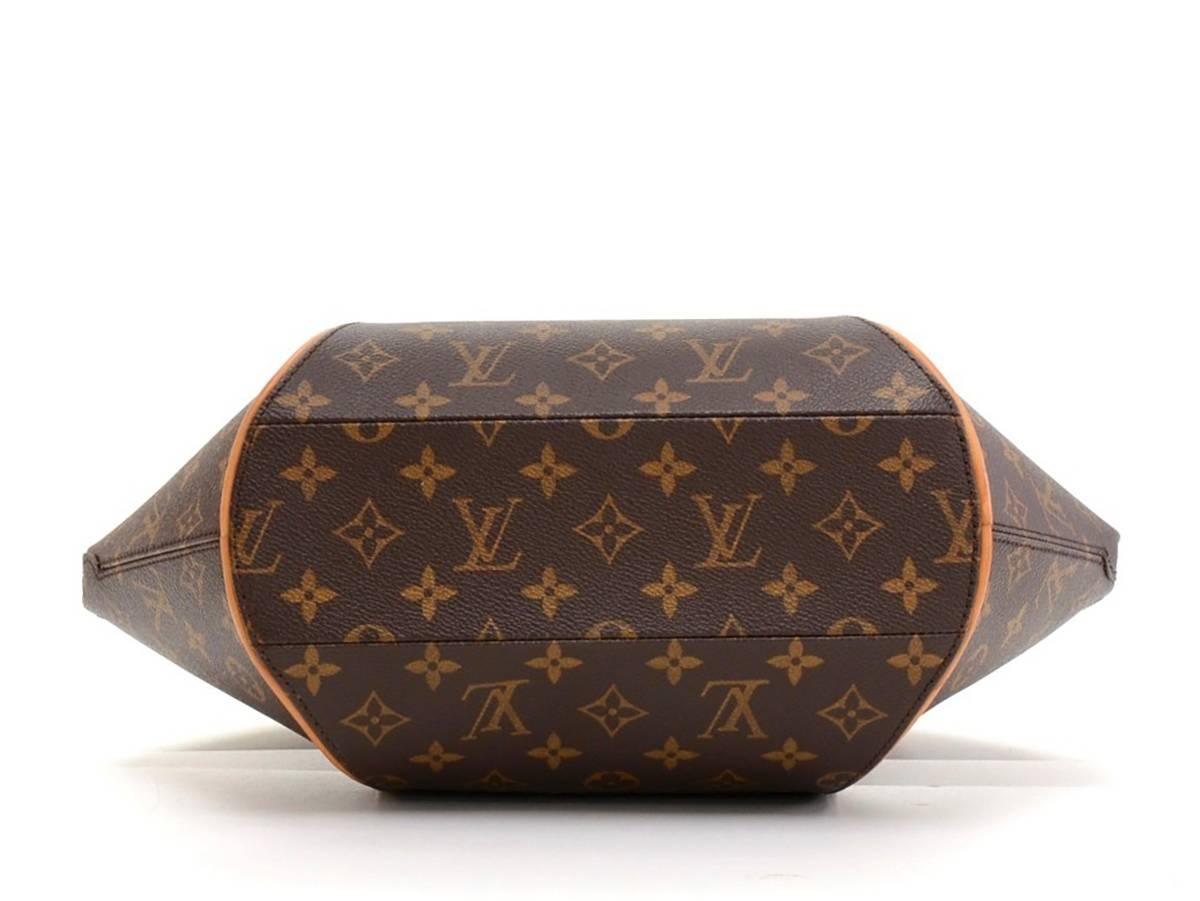 1998 louis vuitton bag