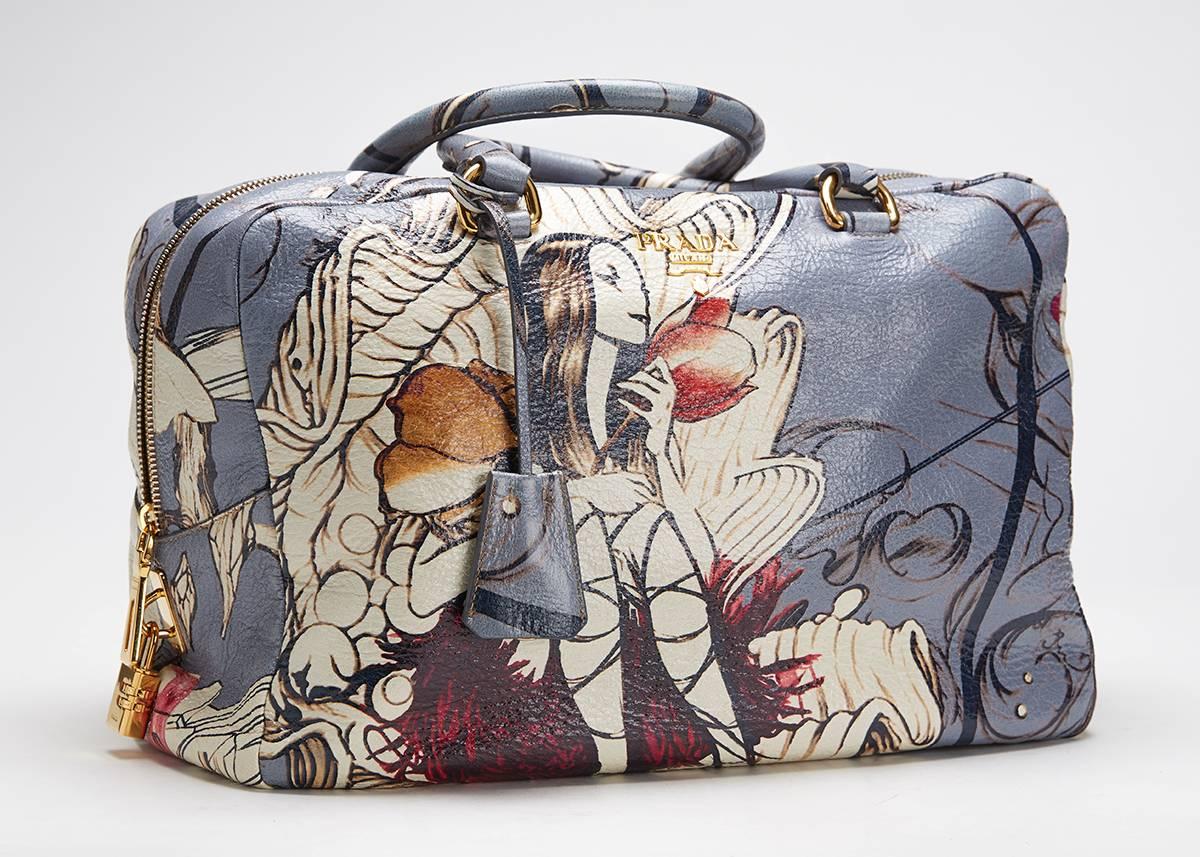james jean prada