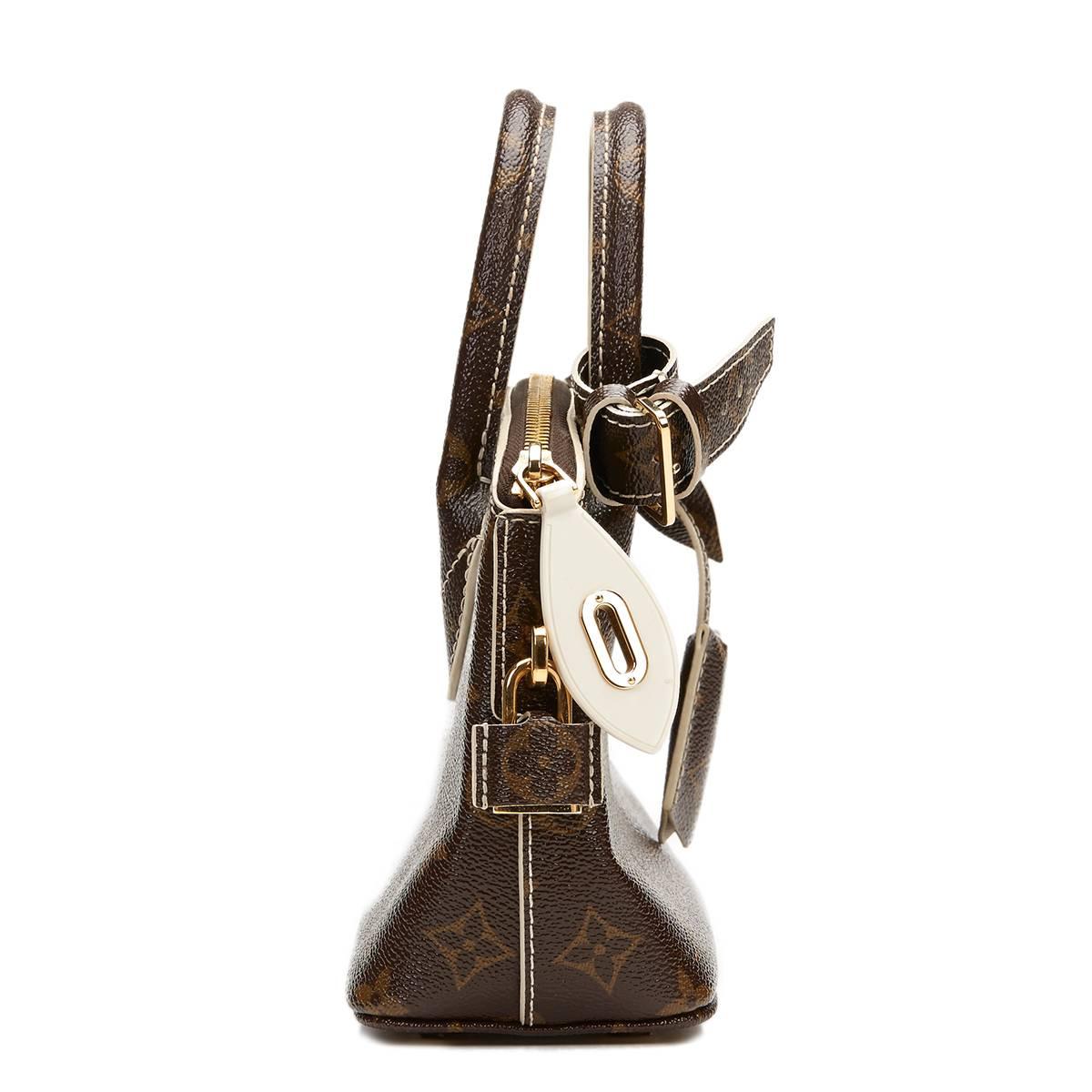 lockit bb louis vuitton