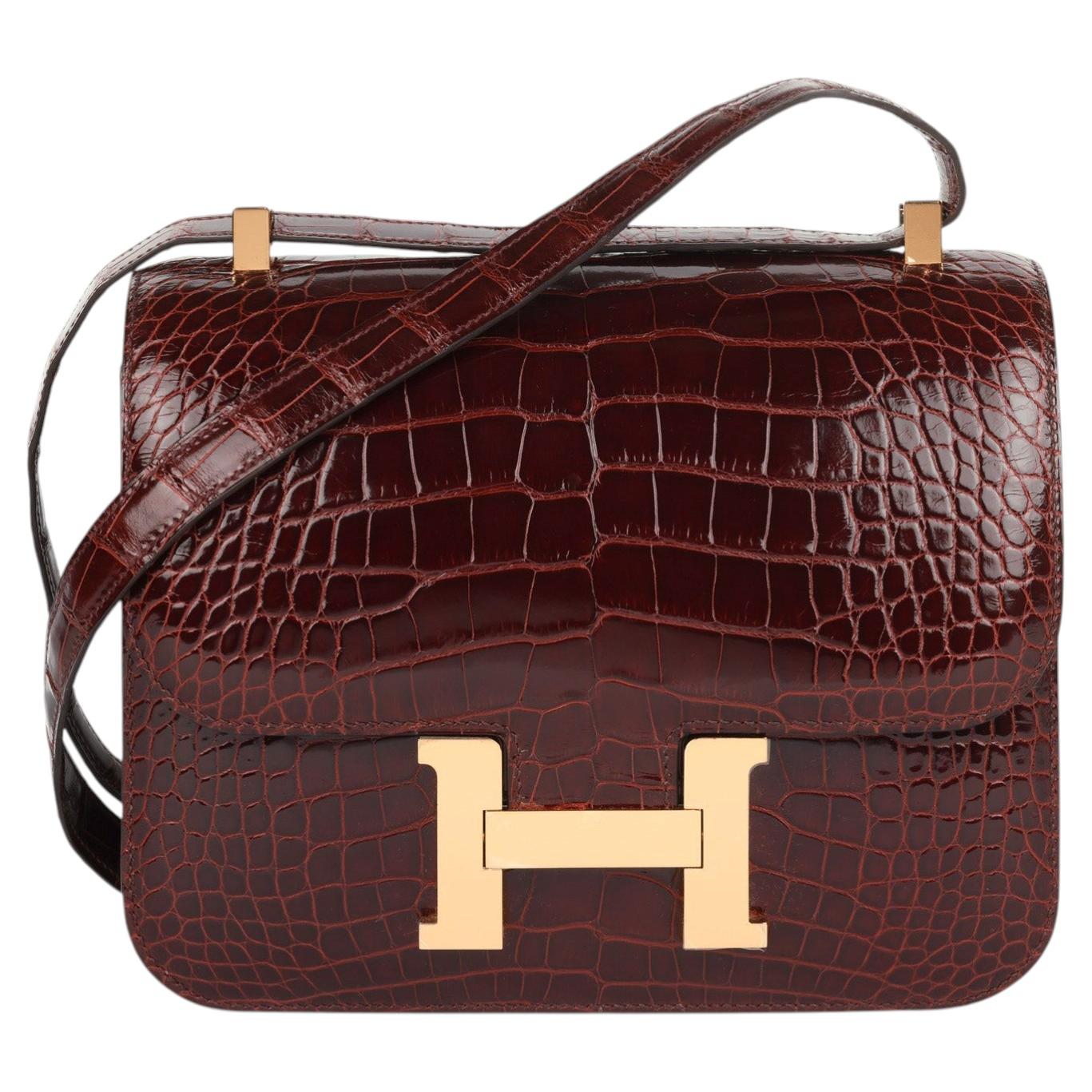 Sac Constance