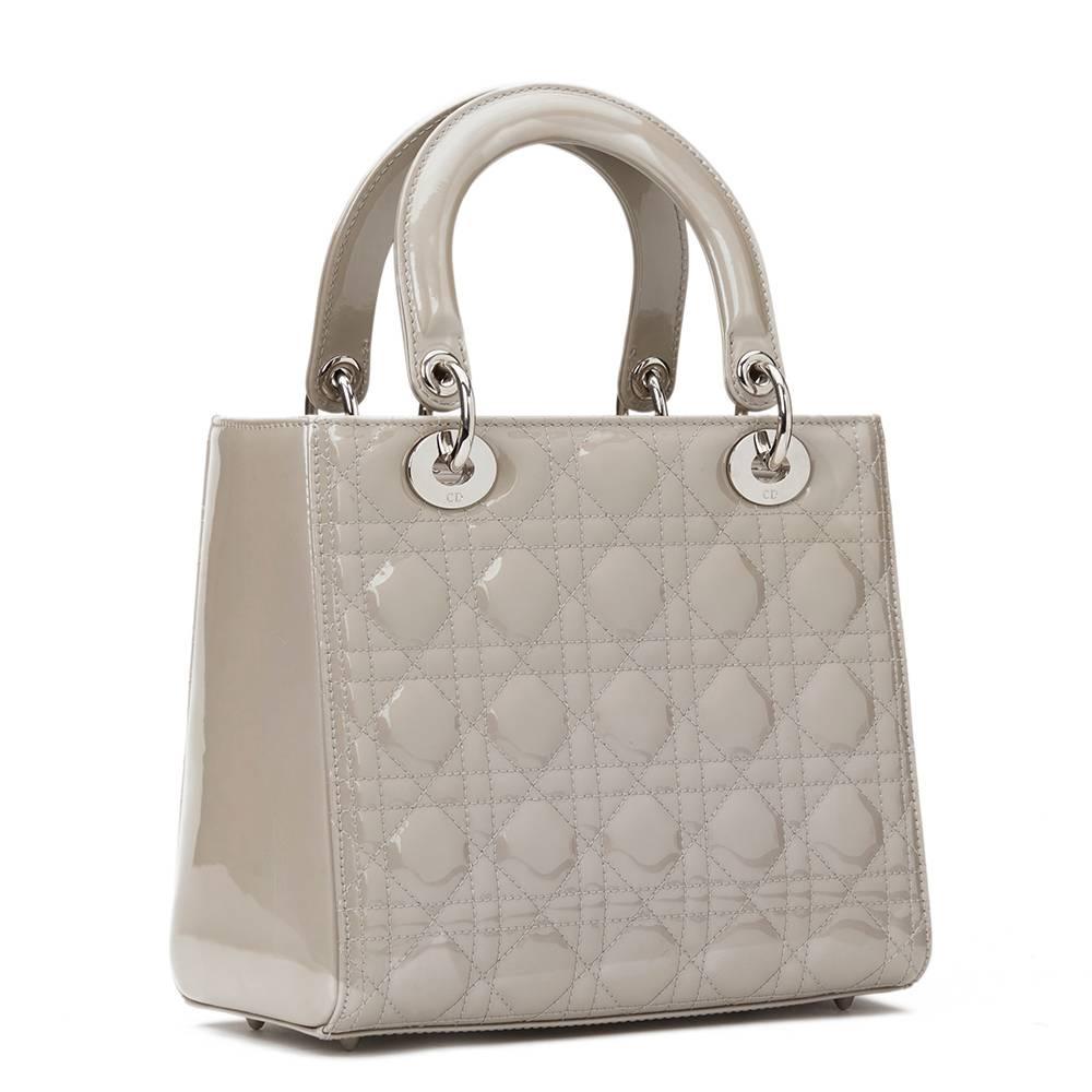 16-bo-1100 dior