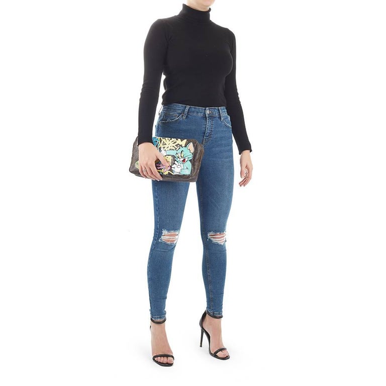 Louis Vuitton London Phone Number