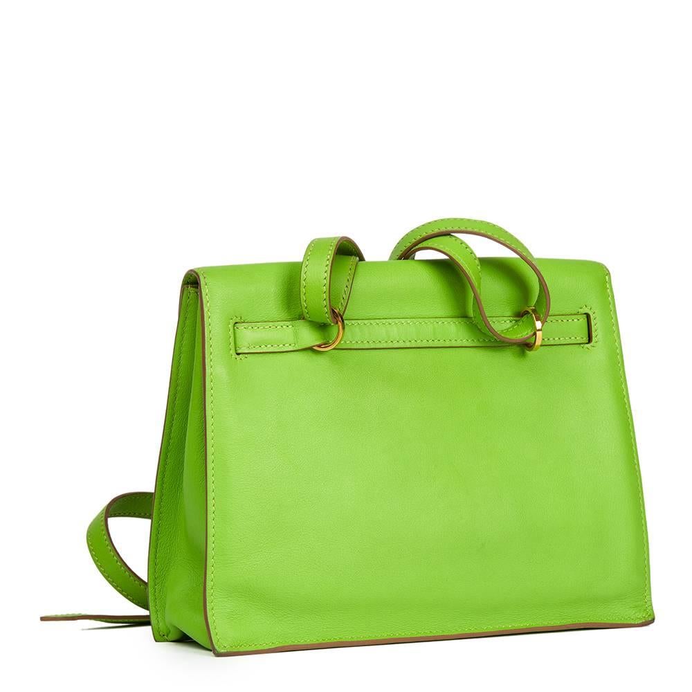 kelly danse green
