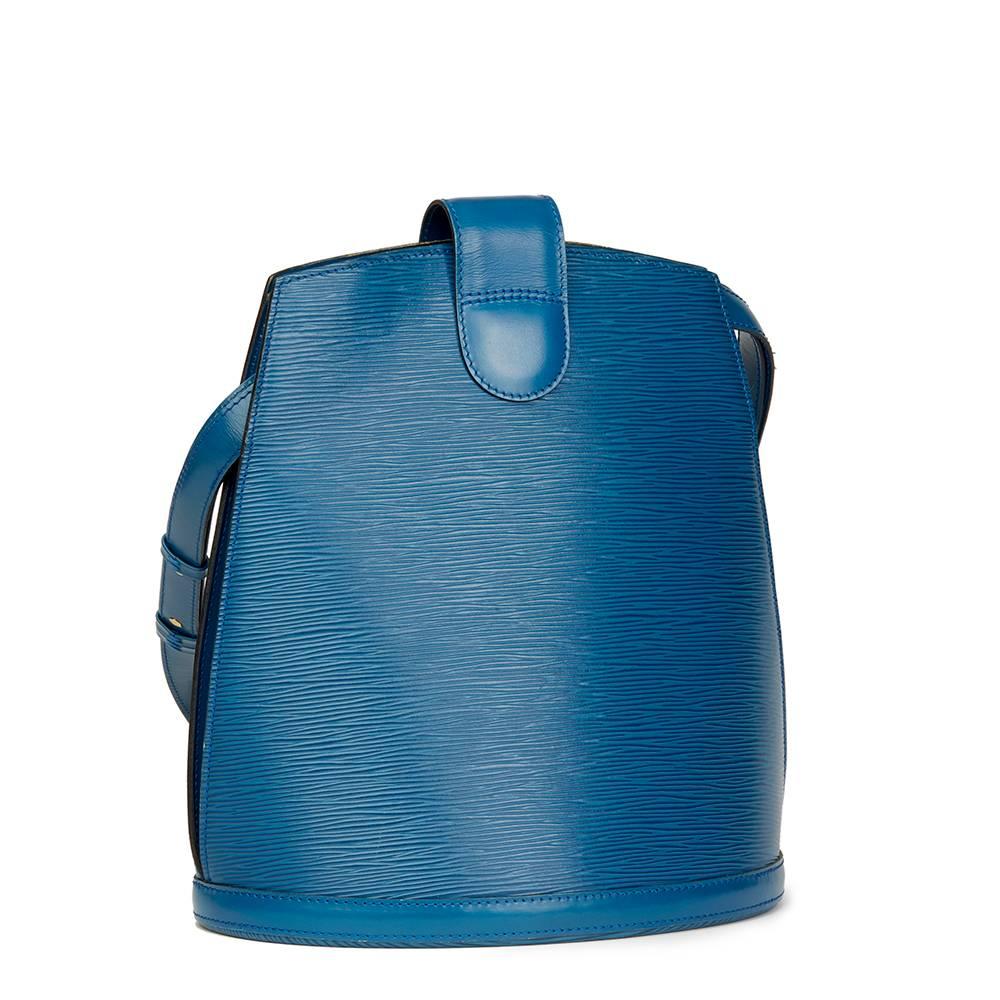 louis vuitton cluny shoulder bag